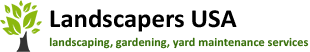 Sulligent Landscapers